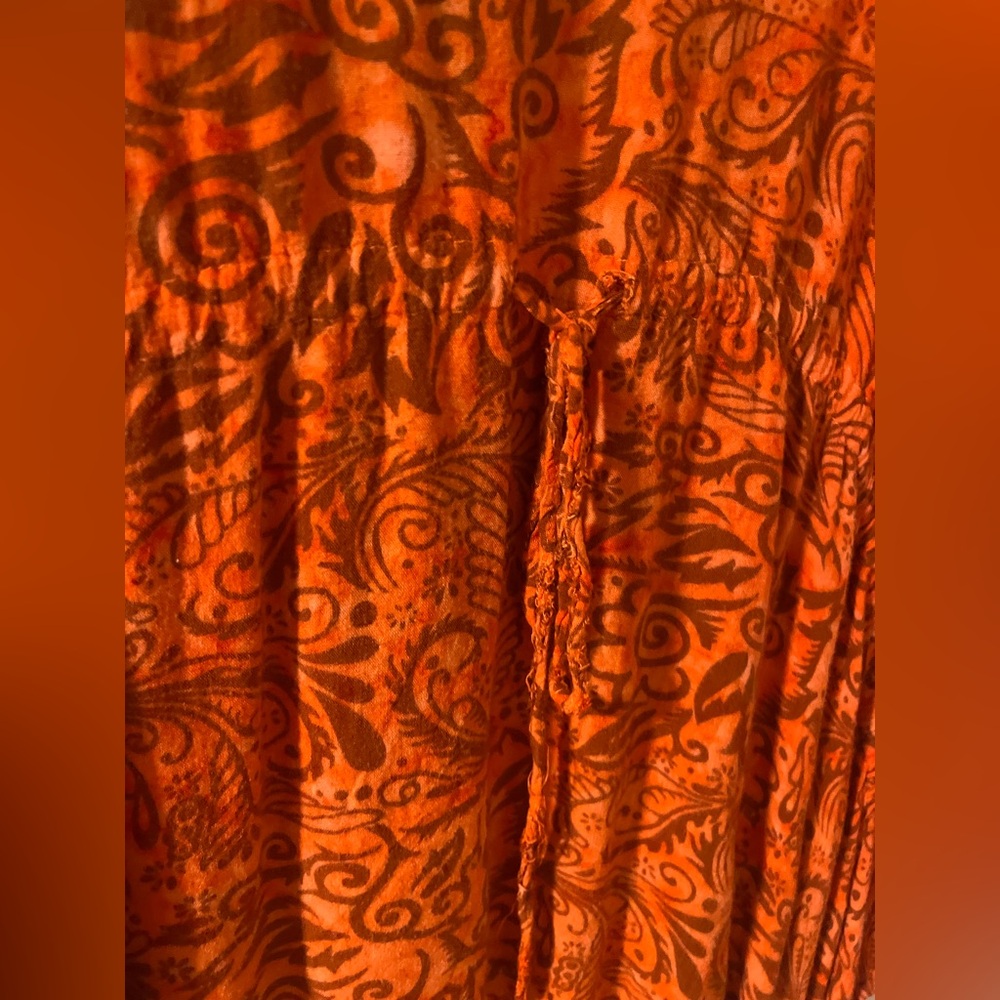 Tunic Bundle - image 8